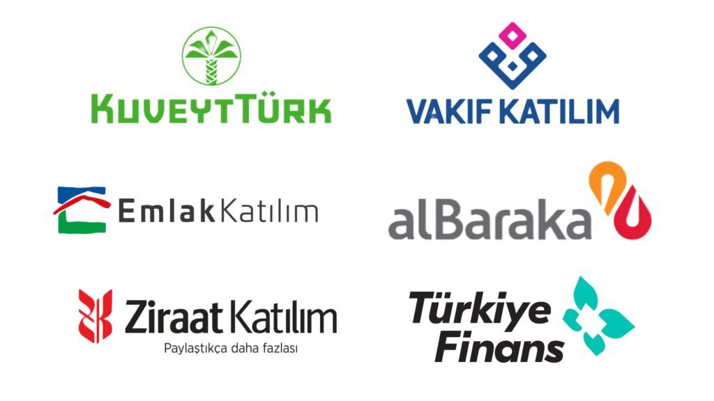 Dünyanın En Güçlü 100 İslami Bankası: Türkiye’den 6 Banka Listede