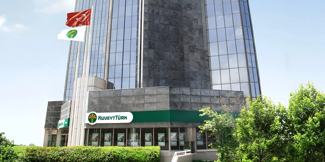 Kuveyt Türk Yapay Zeka Laboratuvarı Açtı: Tüm Çalışanlar Yapay Zeka ile Geliştirme Yapabilecek
