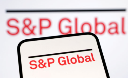 S&P Global