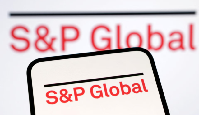 S&P Global’den Fon Krizi Değerlendirmesi: İzole Kalırsa Kredi Notuna Baskı Yok