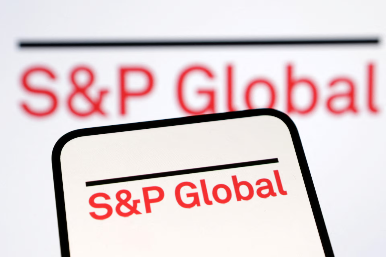 S&P Global’den Fon Krizi Değerlendirmesi: İzole Kalırsa Kredi Notuna Baskı Yok