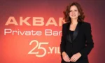 akbank-25-yil