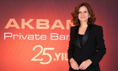 akbank-25-yil