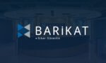 barikat-siber-guvenlik