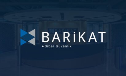 barikat-siber-guvenlik