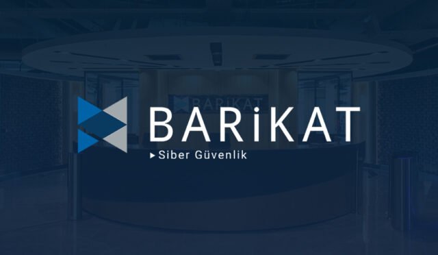 barikat-siber-guvenlik