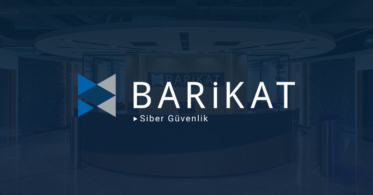 Barikat Siber Güvenlik’e TMSF Kayyum Olarak Atandı: Tera Grubu’nun Siber Güvenlik Şirketi