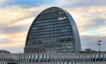 bbva