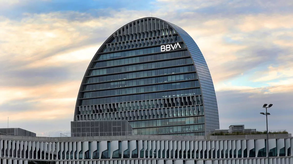 BBVA Research: Türk Bankacılığında Kârlılık Riskleri Aşağı Yönlü, Kredi Büyümesi Yavaşlıyor