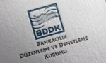 bddk