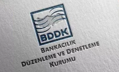 bddk
