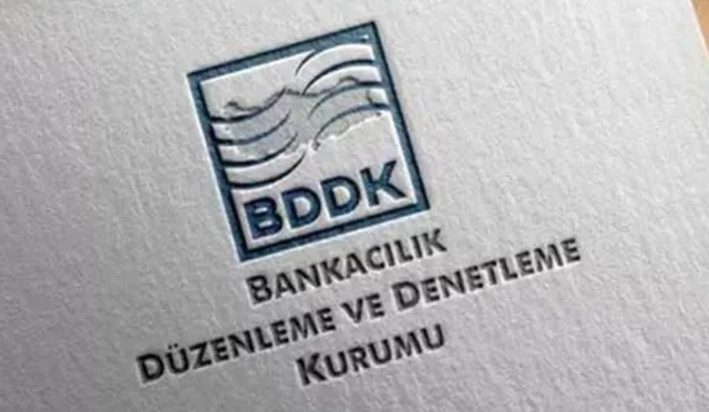 BDDK Sözleşmeli Personel Alımı İlanı: 15 Kadro İçin Başvuru Şartları ve Tarihleri