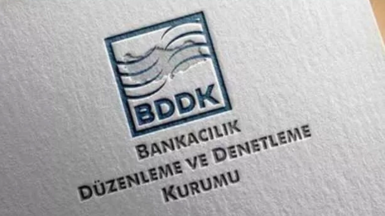 BDDK Sözleşmeli Personel Alımı İlanı: 15 Kadro İçin Başvuru Şartları ve Tarihleri