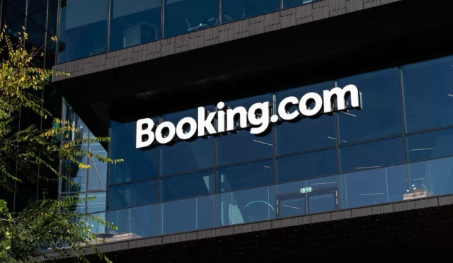 Booking.com’a Mahkeme Onay Verdi: Çalışanlar Haftada 2 Gün Ofiste