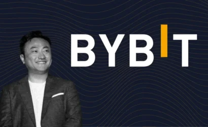 bybit-ben-zhou