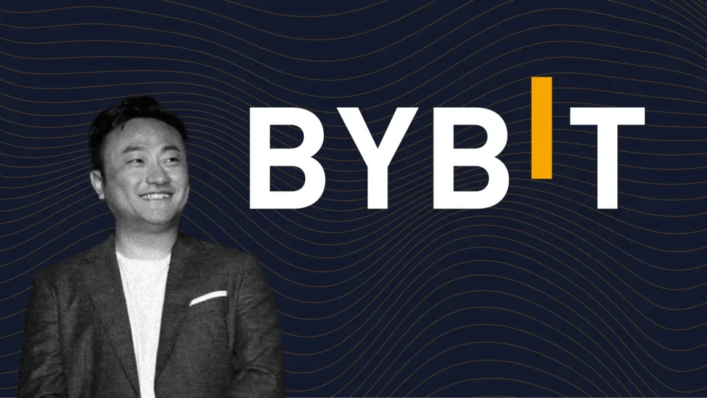 Bybit CEO’su Ben Zhou: Bybit’i Türkiye’de Bir Süper Uygulamaya Dönüştürmek İstiyoruz