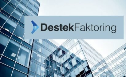 destek faktoring