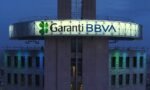garanti bbva