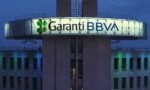 garanti bbva