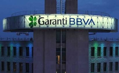 garanti bbva