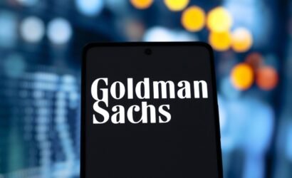 goldman-sachs