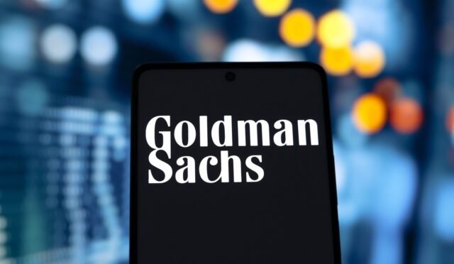 goldman-sachs