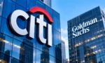 goldman-sachs-citi