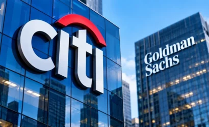 goldman-sachs-citi
