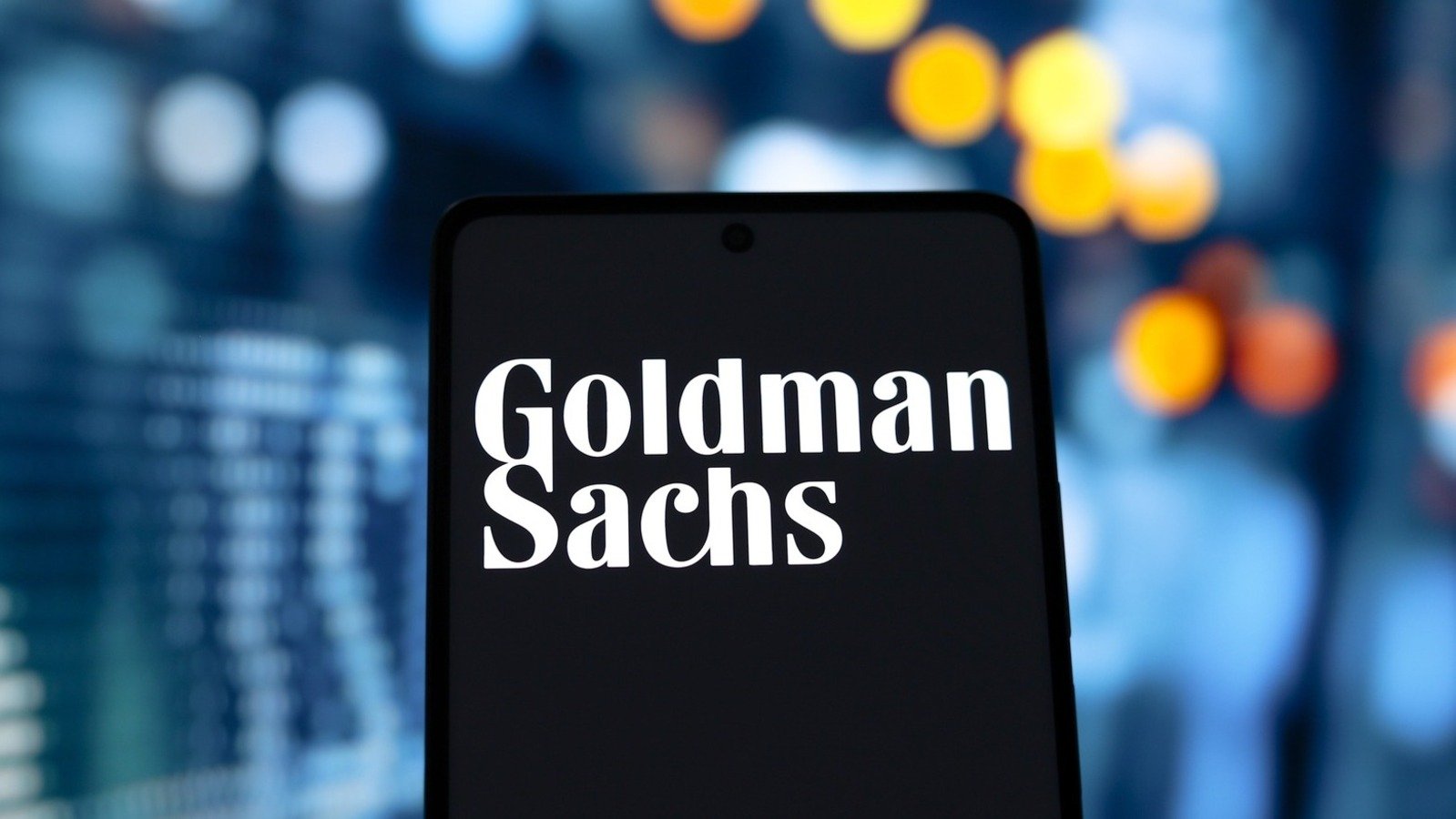 Goldman Sachs’dan 500 Milyon Doları Aşan İkramiye Hisse Ödülü