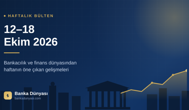 haftalık-bulten-12-18-ekim-2026