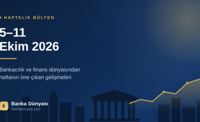 haftalık-bulten-5-11-ekim-2026