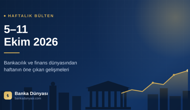 haftalık-bulten-5-11-ekim-2026