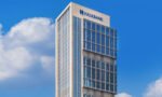halkbank