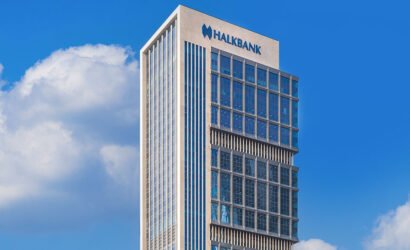 halkbank
