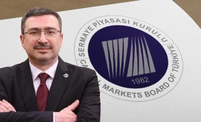 ibrahim ömer gönül