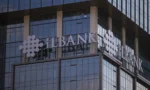 iller-bankasi