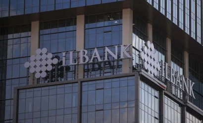 iller-bankasi