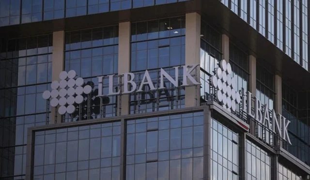 İller Bankası Sermayesi 250 Milyar TL’ye Çıkarıldı: Belediyeler İçin Ne Değişecek?