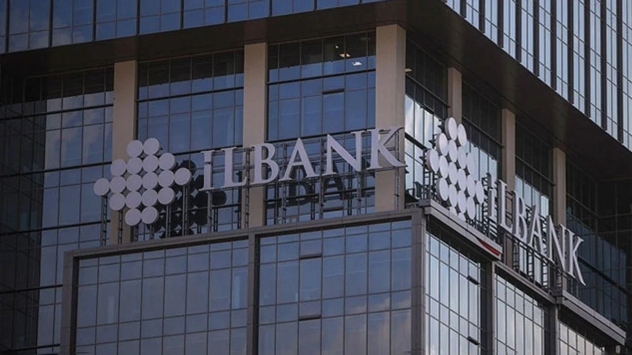 İller Bankası Sermayesi 250 Milyar TL’ye Çıkarıldı: Belediyeler İçin Ne Değişecek?