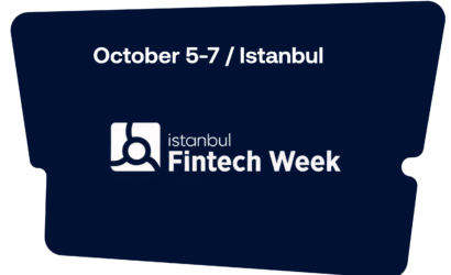 istanbul-fintech-week