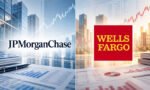 jpmorgan-wells-fargo