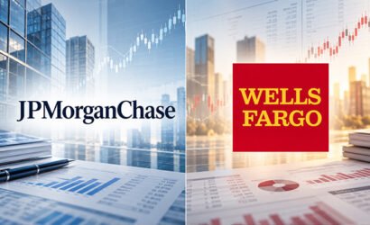jpmorgan-wells-fargo