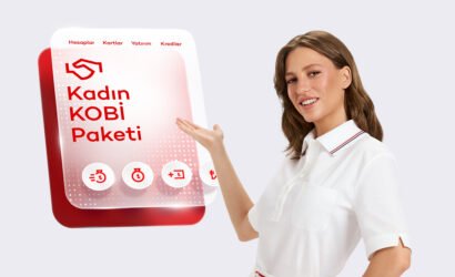kadin-kobi-akbank