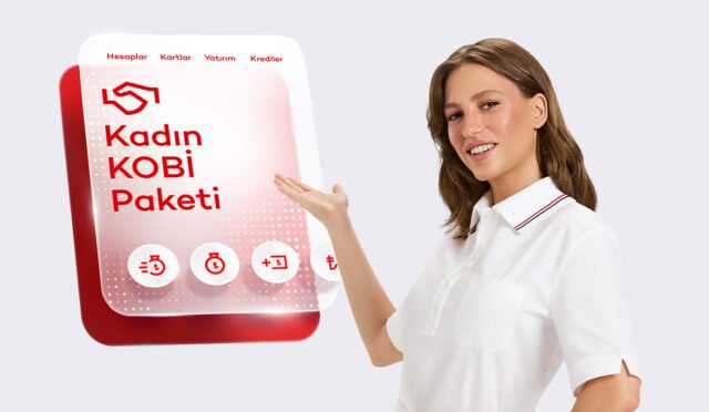 Akbank Kadın KOBİ Hızlandırma Programı 90 Kadın Girişimciyle Başladı