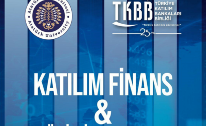 katılım finans