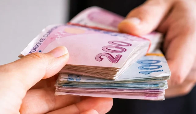 Enerji Kredileri 1 Trilyon TL’yi Aştı: Her 100 Liralık Proje Finansmanının 53’ü Yenilenebilire
