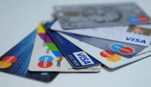 Kredi kartlarında asgari ödeme tutarı değişti