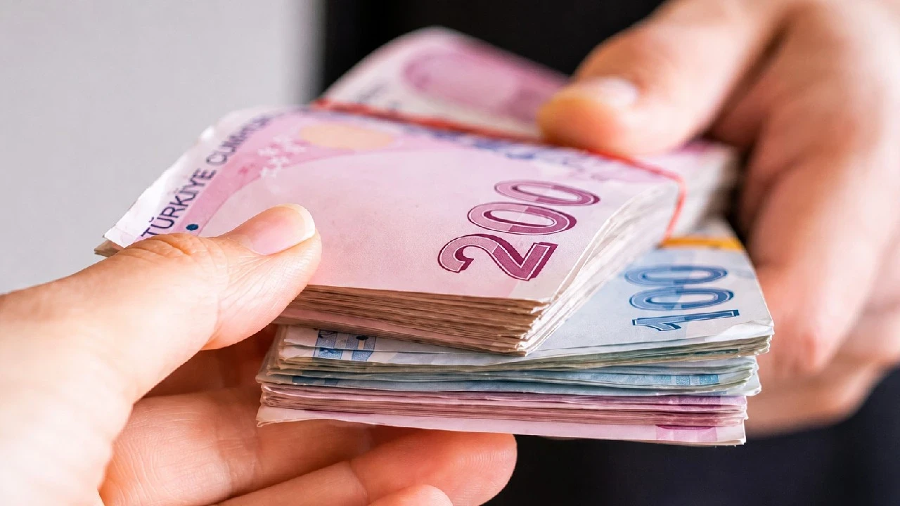 Enerji Kredileri 1 Trilyon TL’yi Aştı: Her 100 Liralık Proje Finansmanının 53’ü Yenilenebilire
