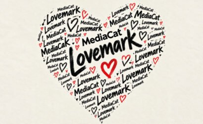 lovermark-mediacat