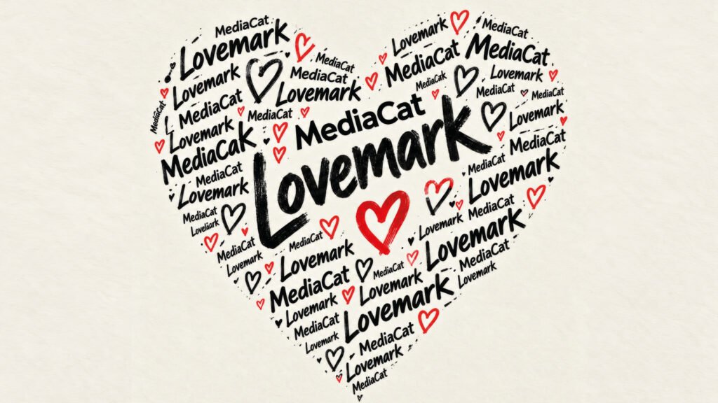 Türkiye’nin Lovemark’ları 2026: En Sevilen Kredi Kartı Hangisi?, Kategorideki Fark Çok Az